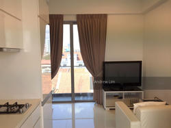 Treasures @ G19 (D14), Apartment #152068872